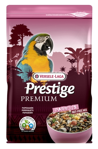 Versele-laga Prestige premium papegaaien zonder noten Top Merken Winkel